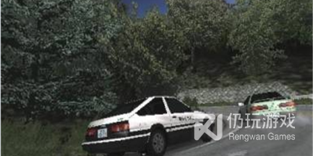 热门高分的益智文字手游排行榜