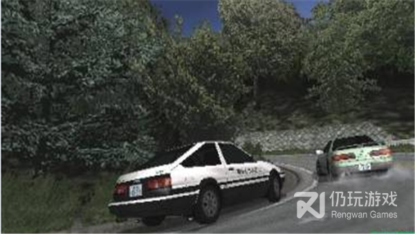 免费不肝的益智文字手游合集