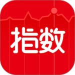 找钢指数2024版