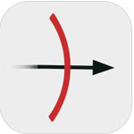 弓箭手大作战tv版