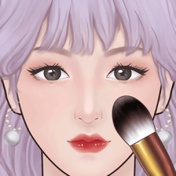Makeup Master中文版