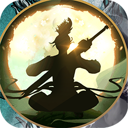 魔神纪元OL果盘版