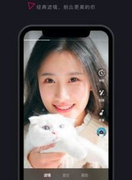 类似午夜精品影院的手机软件合集