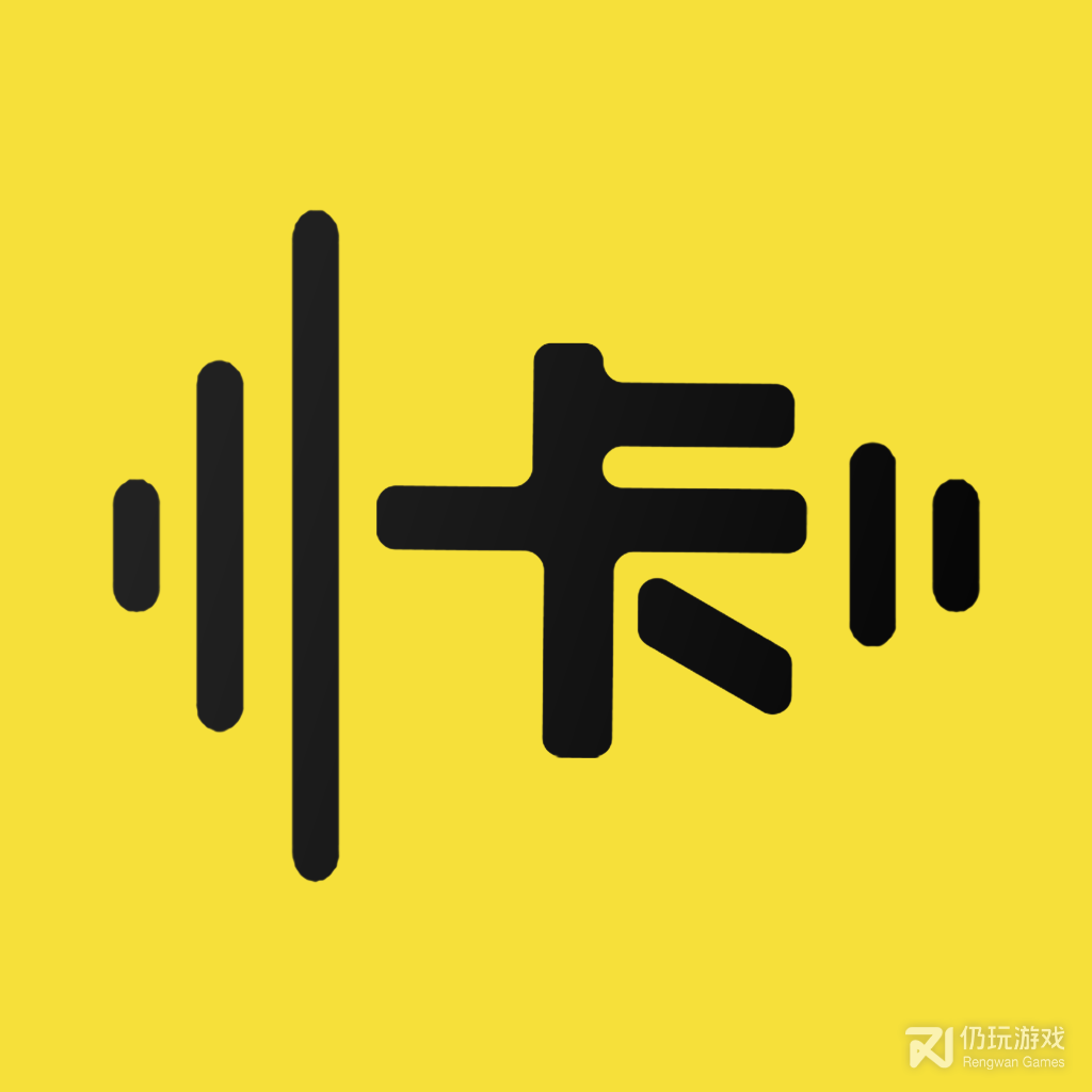 卡点视频隐藏入口