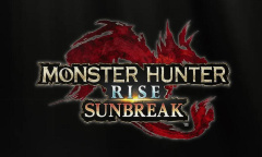 《怪物猎人崛起：曙光》盟友倪太教官解锁方法介绍