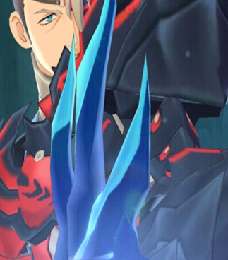 类似怪物猎人的手游合集