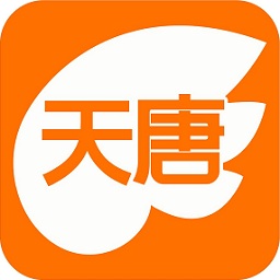 天唐动漫老版