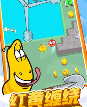 工作也能玩的益智闯关手游合集