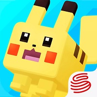 宝可梦大探险体验服