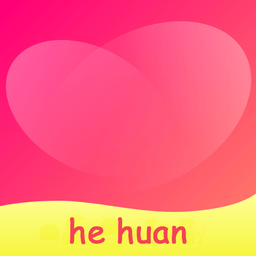 合欢直播精品版