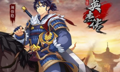 十款全球最火的沙盒手游推荐一览