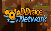 DDraceNetwork