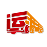 运帮找货最新版