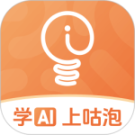 咕泡云课堂