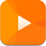 tv980影院免费版