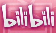 《哔哩哔哩》开启精选弹幕模式方法介绍