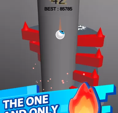 jump系列手游合集