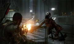 《异形：火力小队》射手使用心得分享