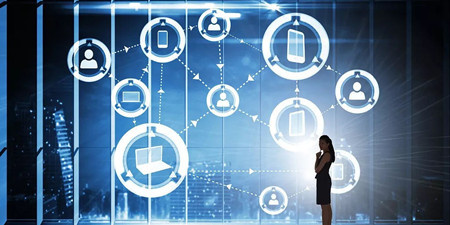 资讯共享的手机软件合集