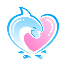 脱单告急交友版