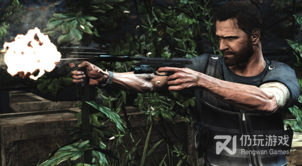 赛特斯2超全版本手游合集