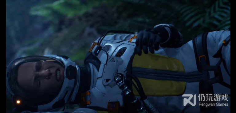 简单好上手的地牢闯关手游合集