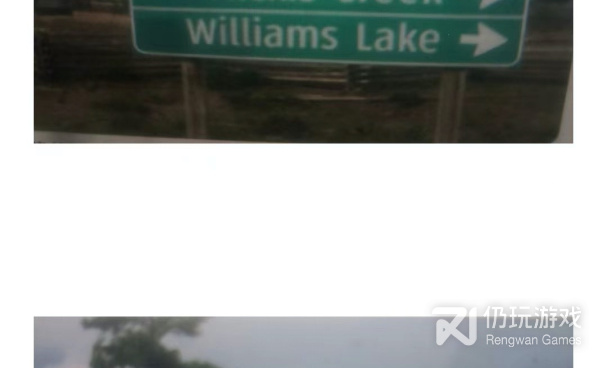 手机拍照识花手机软件合集