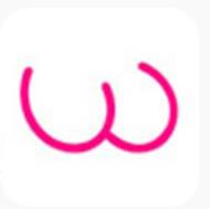 零零后资源网纯净版