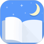 静读天下精简版