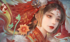 《纸嫁衣3鸳鸯债》第四章攻略