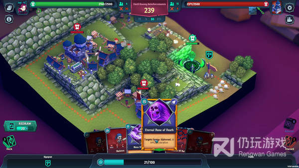 避难所生存游戏手游合集