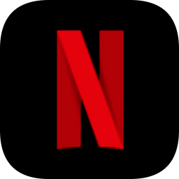 鸭奈飞影视永久免费版