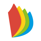 掌阅免费阅读版