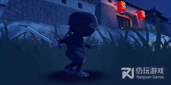 沙盒模拟大师历史版本手游合集