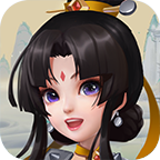 再遇三国九游版