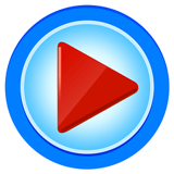 先锋影音xfyy5566男人资源