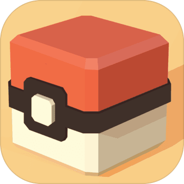 宝可梦大探险(璀璨皮卡丘)