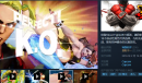 《街头霸王5》Steam史低价格介绍