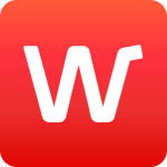Wind金融终端