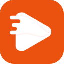 天天小视频免费版