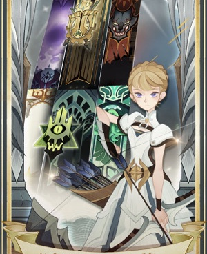 不氪金手游手游合集