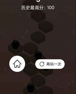 近期热门的神话冒险手游排行榜