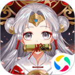 百世文华录（免氪互刷）