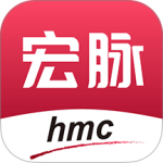 宏脉医生