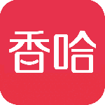 香哈菜谱