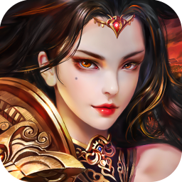 战神霸域（网管狂飙打金）