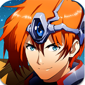 梦幻模拟战红包版