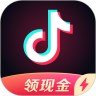 抖音20.2.0版
