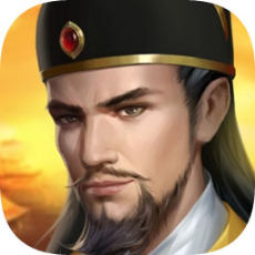 豪杰成长计划无敌版