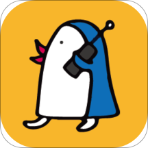 随时约一对一版